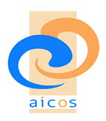 ACRX@AICOS